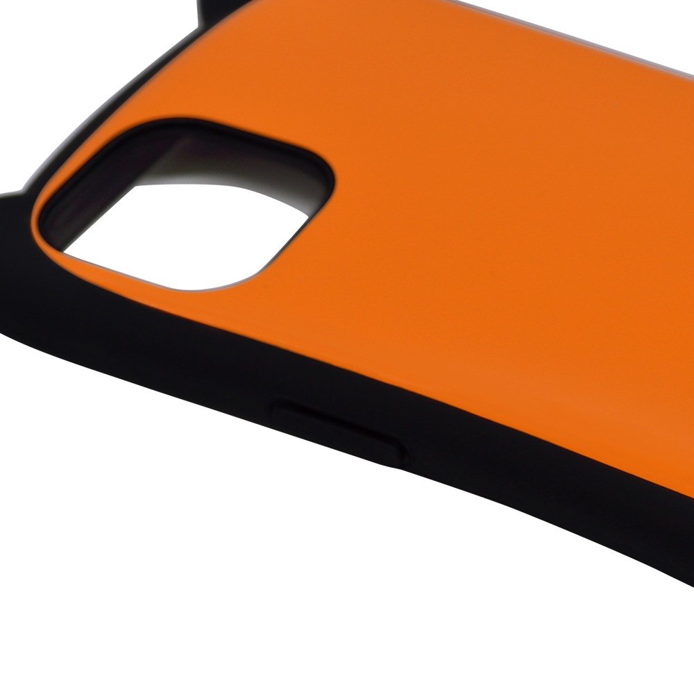 iPhone13  С ϥ֥å ǭ ͥߥ Ѿ׷ۼ   襤  mimi ȥåץۡ  ե13 ޥۥ 6426IP161HB