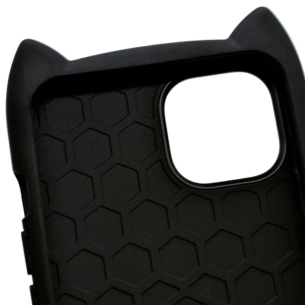 iPhone13  С ϥ֥å ǭ ͥߥ Ѿ׷ۼ   襤  mimi ȥåץۡ  ե13 ޥۥ 6426IP161HB