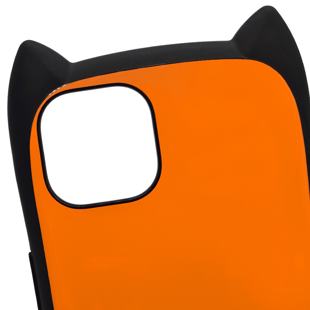 iPhone13  С ϥ֥å ǭ ͥߥ Ѿ׷ۼ   襤  mimi ȥåץۡ  ե13 ޥۥ 6426IP161HB