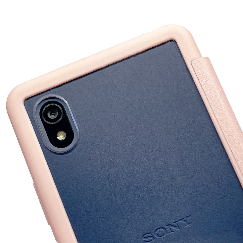 7_000000007256.jpg?1758011194