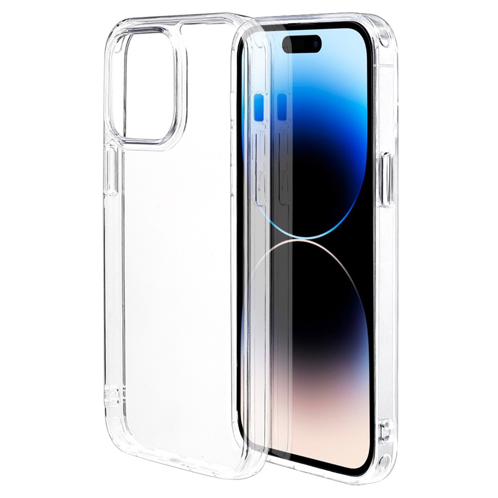 バナナ（超美品☆) iPhone 14 Pro Max おまけ セット付 Amazon.co.jp: ラスタバナナ ケース カバー iPhone14 Pro 専用 手帳型