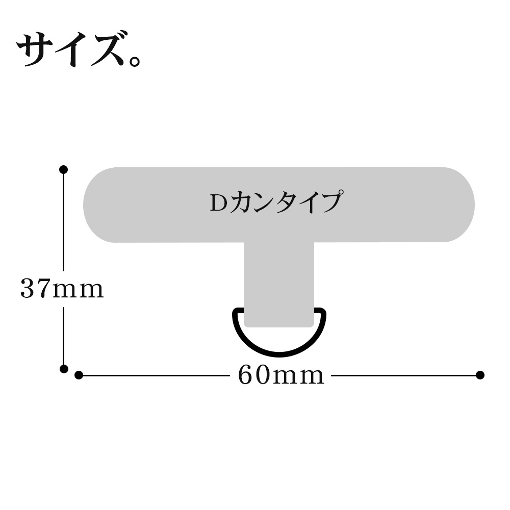 ȥåץۥ Burali ۥ ۥ ޥۥ     ֤ ޡȥե D 2 iPhone Android ꥢ ֥ RFRSTHS03CL 饹Хʥ