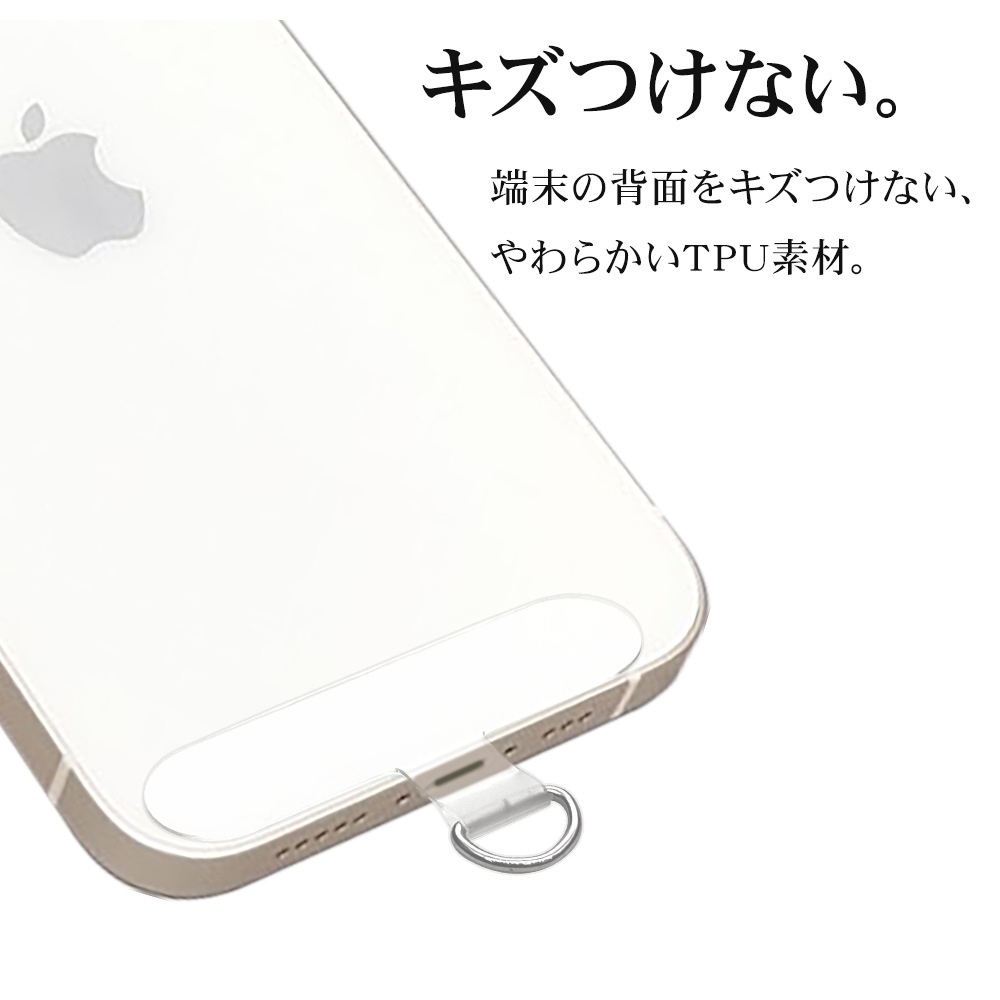 ȥåץۥ Burali ۥ ۥ ޥۥ     ֤ ޡȥե D 2 iPhone Android ꥢ ֥ RFRSTHS03CL 饹Хʥ