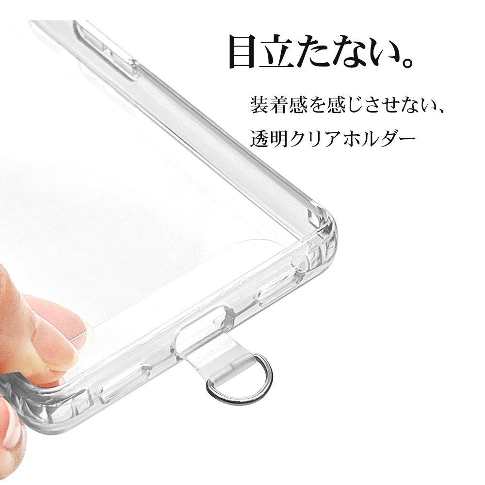 ȥåץۥ Burali ۥ ۥ ޥۥ     ֤ ޡȥե D 2 iPhone Android ꥢ ֥ RFRSTHS03CL 饹Хʥ