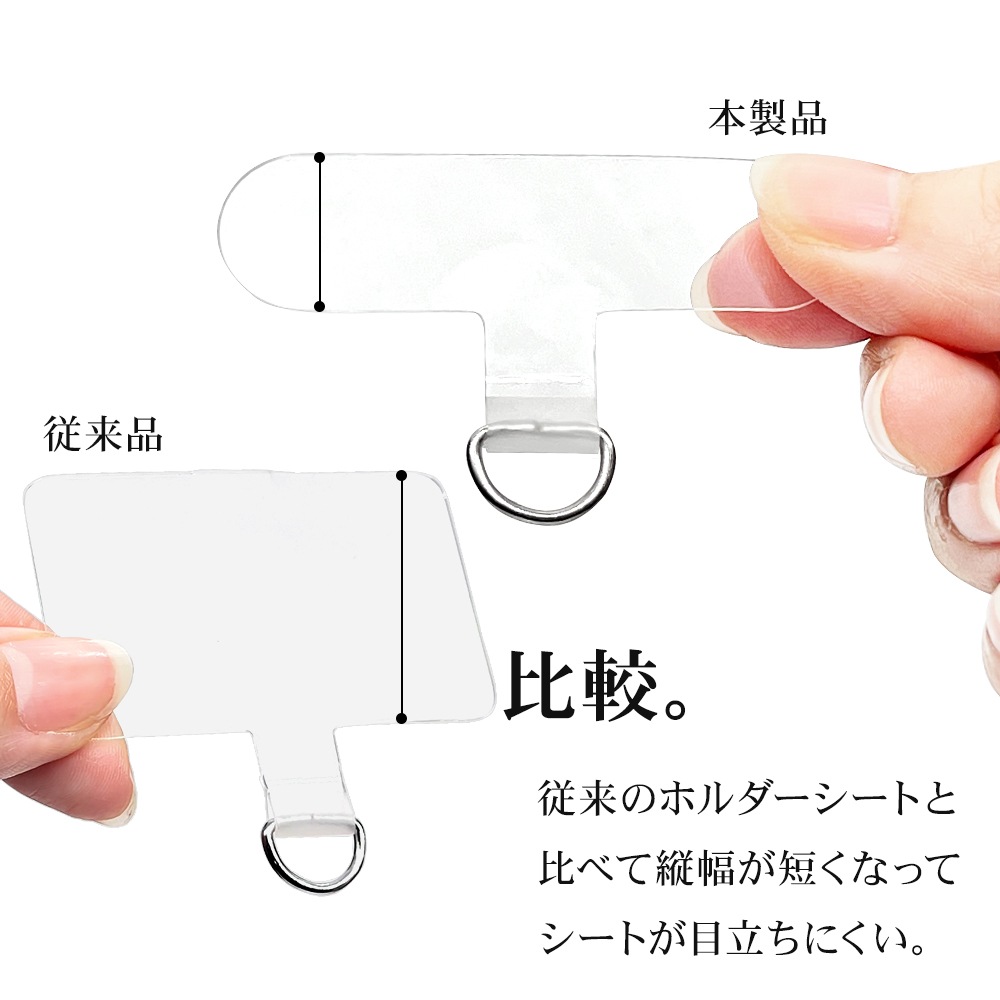 ȥåץۥ Burali ۥ ۥ ޥۥ     ֤ ޡȥե D 2 iPhone Android ꥢ ֥ RFRSTHS03CL 饹Хʥ