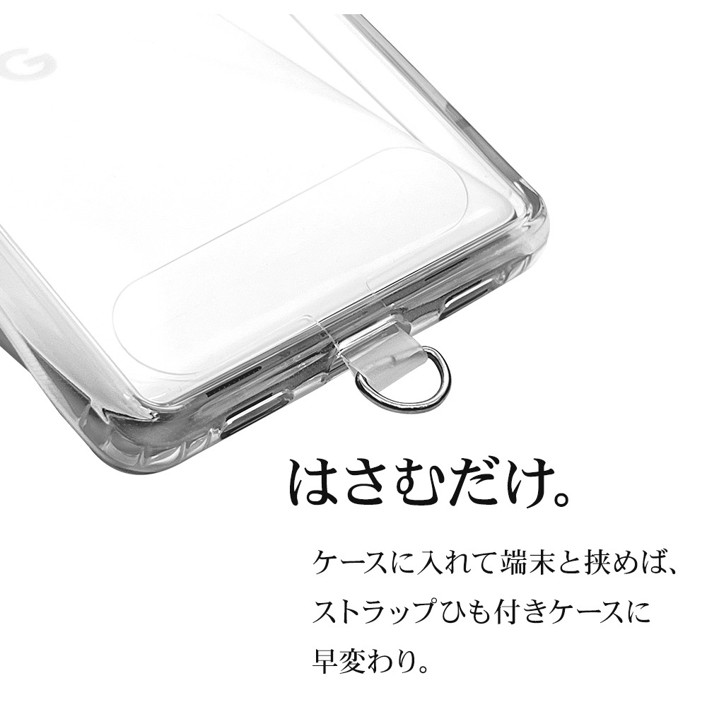 ȥåץۥ Burali ۥ ۥ ޥۥ     ֤ ޡȥե D 2 iPhone Android ꥢ ֥ RFRSTHS03CL 饹Хʥ