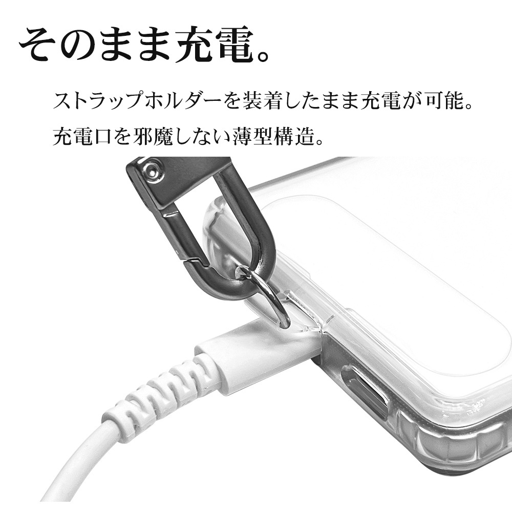 ȥåץۥ Burali ۥ ۥ ޥۥ     ֤ ޡȥե D 2 iPhone Android ꥢ ֥ RFRSTHS03CL 饹Хʥ