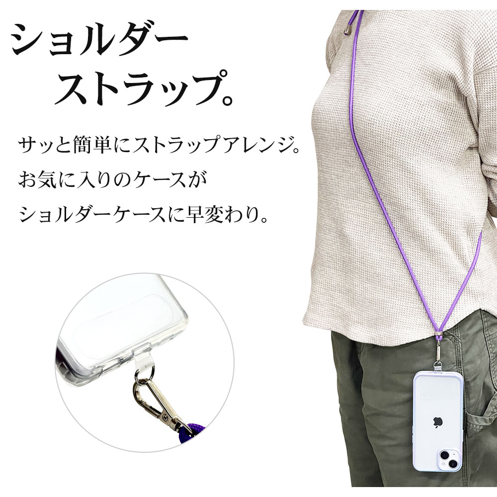 ȥåץۥ Burali ۥ ۥ ޥۥ     ֤ ޡȥե D 2 iPhone Android ꥢ ֥ RFRSTHS03CL 饹Хʥ