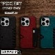 iPhone15 Pro ������ ���С� �ϥ��֥�å� +POCKET TPU�Х�ѡ������� PU�쥶�� �����ɥݥ��å��դ� ����ץ� ��� ��ǥ����� ��� ���ȥ�åץۡ��� �֥롼���꡼�� �����ե��� ���ޥۥ����� 7702IP361PHB �饹���Хʥ�