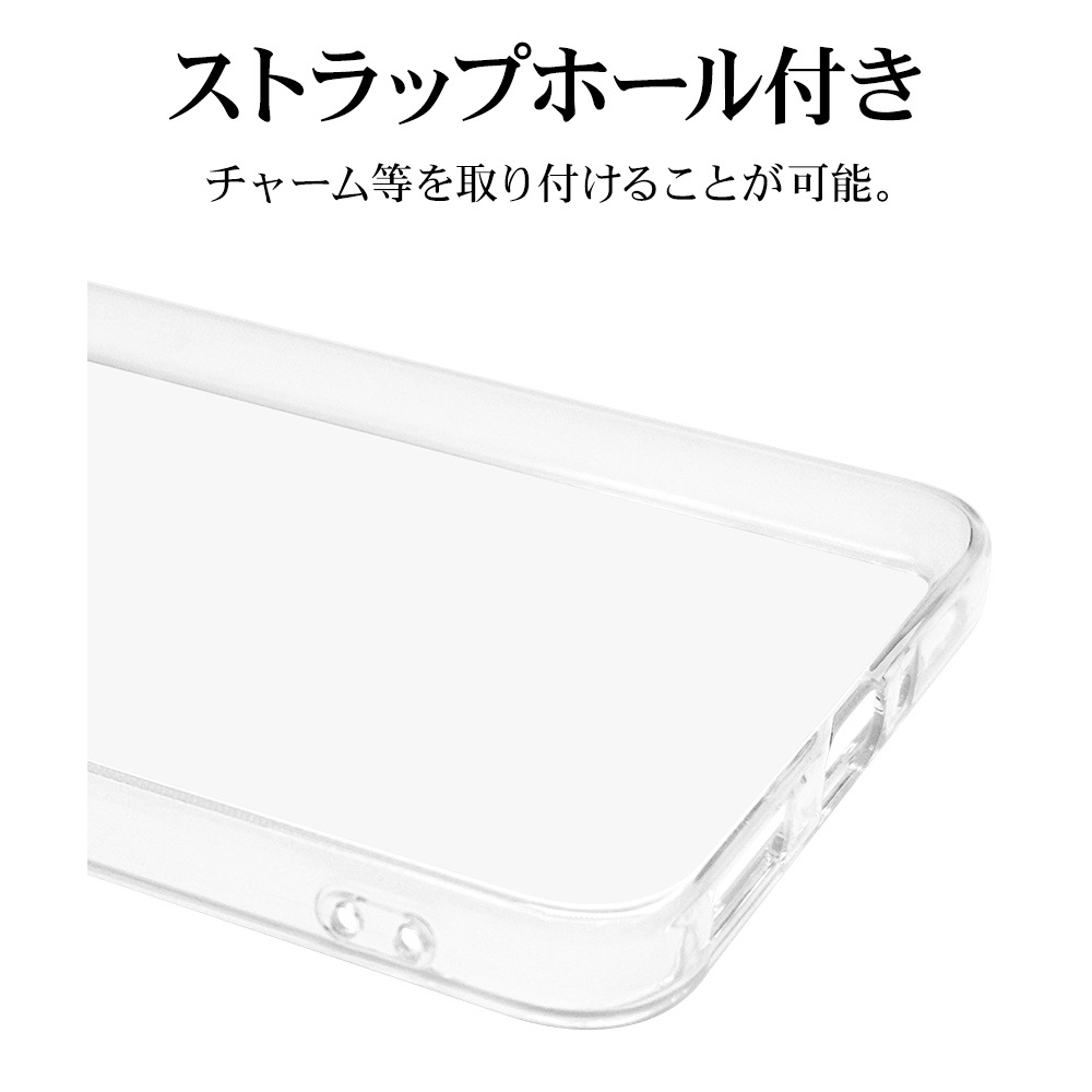 OPPO Reno11 A  С եȥ TPU  Ѿ׷ۼ ꥢ Ʃ 1.2mm ȥåץۡ å  ޥۥ 7998OR11ATPCL 饹Хʥ