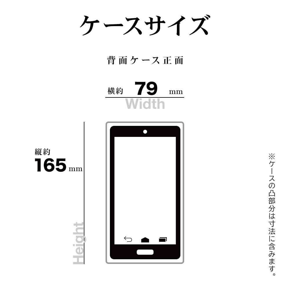 OPPO Reno11 A  С եȥ TPU  Ѿ׷ۼ ꥢ Ʃ 1.2mm ȥåץۡ å  ޥۥ 7998OR11ATPCL 饹Хʥ