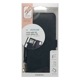 motorola moto g64 5G motorola moto g64y 5G  С Ģ   ɵǽ ץ  ǥ  ϥɥȥåդ ֥å ȥ  ޥۥ 8342MOG64BHSBK 饹Хʥ