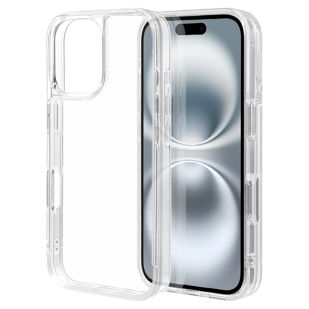 iPhone16  С ϥ֥å Ѿ׷ۼ ꥢ TPUХѡ Ǽ 륹 䤷  ȥåץۡ KAZARi TAI ե ޥۥ 8158IP461HPCL 饹Хʥ