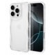 iPhone16 Pro ������ ���С� ���եȥ����� TPU �Ѿ׷�ۼ� ���ꥢ Ʃ�� ���󥵥��ɥ������� �ڹ��� ������� ���ȥ�åץۡ��� my.DECOR �����ե��� ���ޥۥ����� 8236IP461PTPCL �饹���Хʥ�
