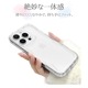 iPhone16 Pro ������ ���С� ���եȥ����� TPU �Ѿ׷�ۼ� ���ꥢ Ʃ�� ���󥵥��ɥ������� �ڹ��� ������� ���ȥ�åץۡ��� my.DECOR �����ե��� ���ޥۥ����� 8236IP461PTPCL �饹���Хʥ�