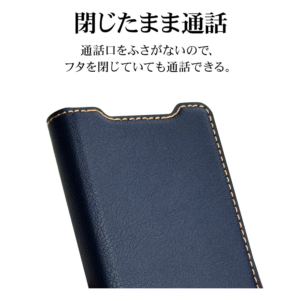 Galaxy Z Fold6 SC-55E SCG28 ������ ���С� ��Ģ�� ���� �Ѿ׷�ۼ� ���������� ������ɵ�ǽ slim Fit �����ɥޥ��ͥå� �ͥ��ӡ��ߥ֥饦�� ����饯���� ���å� �ե������ ���ޥۥ����� 8443GZFO6BSMNVB �饹���Хʥ�