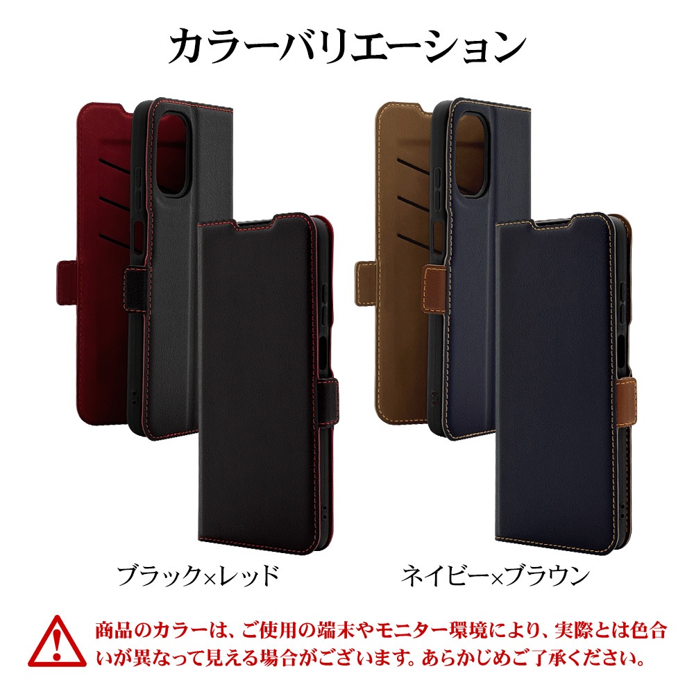motorola moto g05  С Ģ  Ѿ׷ۼ ɼǼ ɵǽ ץ  ɥޥͥå ֥åߥå ȥ  ޥۥ 8826MG05BSMBKR 饹Хʥ