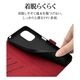 motorola moto g05  С Ģ  Ѿ׷ۼ ɼǼ ɵǽ ץ  ɥޥͥå ֥åߥå ȥ  ޥۥ 8826MG05BSMBKR 饹Хʥ