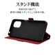 motorola moto g05  С Ģ  Ѿ׷ۼ ɼǼ ɵǽ ץ  ɥޥͥå ֥åߥå ȥ  ޥۥ 8826MG05BSMBKR 饹Хʥ