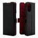 motorola moto g05  С Ģ  Ѿ׷ۼ ɼǼ ɵǽ ץ  ɥޥͥå ֥åߥå ȥ  ޥۥ 8826MG05BSMBKR 饹Хʥ