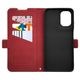 motorola moto g05  С Ģ  Ѿ׷ۼ ɼǼ ɵǽ ץ  ɥޥͥå ֥åߥå ȥ  ޥۥ 8826MG05BSMBKR 饹Хʥ