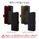 motorola moto g05  С Ģ  Ѿ׷ۼ ɼǼ ɵǽ ץ  ɥޥͥå ֥åߥå ȥ  ޥۥ 8826MG05BSMBKR 饹Хʥ