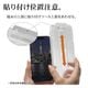 iPhone17 Pro ���饹�ե���� ʿ���ݸ� ����� ��Ʃ�� ���ꥢ ��Ǯ���饹 ���Ĥ��ʤ� ����饬�饹���� 0.33mm ����10H ��ܥ�塼����󥬥饹 Ž�ճ�̿ �ִ�Ž�ꥢ���ե��� �ݸ�ե���� MTK5081IP5B �饹���Хʥ�