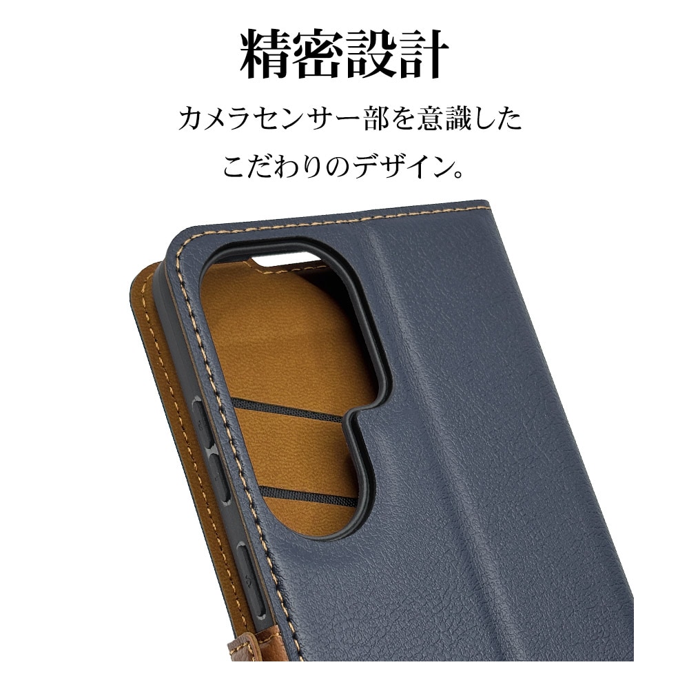 Galaxy S26 Ultra SC-53G SCG37 ������ ���С� ��Ģ�� ���� �Ѿ׷�ۼ� ���������� ������ɵ�ǽ slim Fit �����ɥޥ��ͥå� �ͥ��ӡ��ߥ֥饦�� ����饯���� ����ȥ� ���ޥۥ����� 9334GS26UBSMNVB �饹���Хʥ�