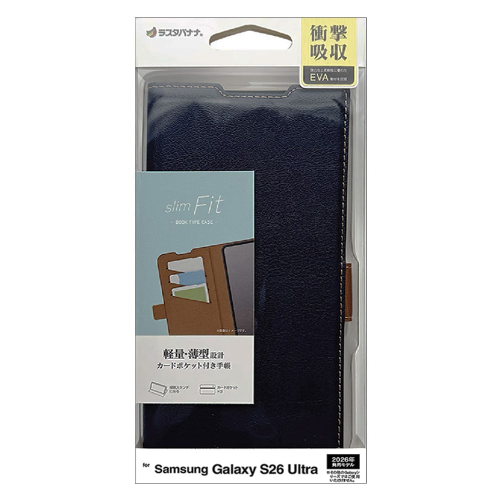 Galaxy S26 Ultra SC-53G SCG37 ������ ���С� ��Ģ�� ���� �Ѿ׷�ۼ� ���������� ������ɵ�ǽ slim Fit �����ɥޥ��ͥå� �ͥ��ӡ��ߥ֥饦�� ����饯���� ����ȥ� ���ޥۥ����� 9334GS26UBSMNVB �饹���Хʥ�