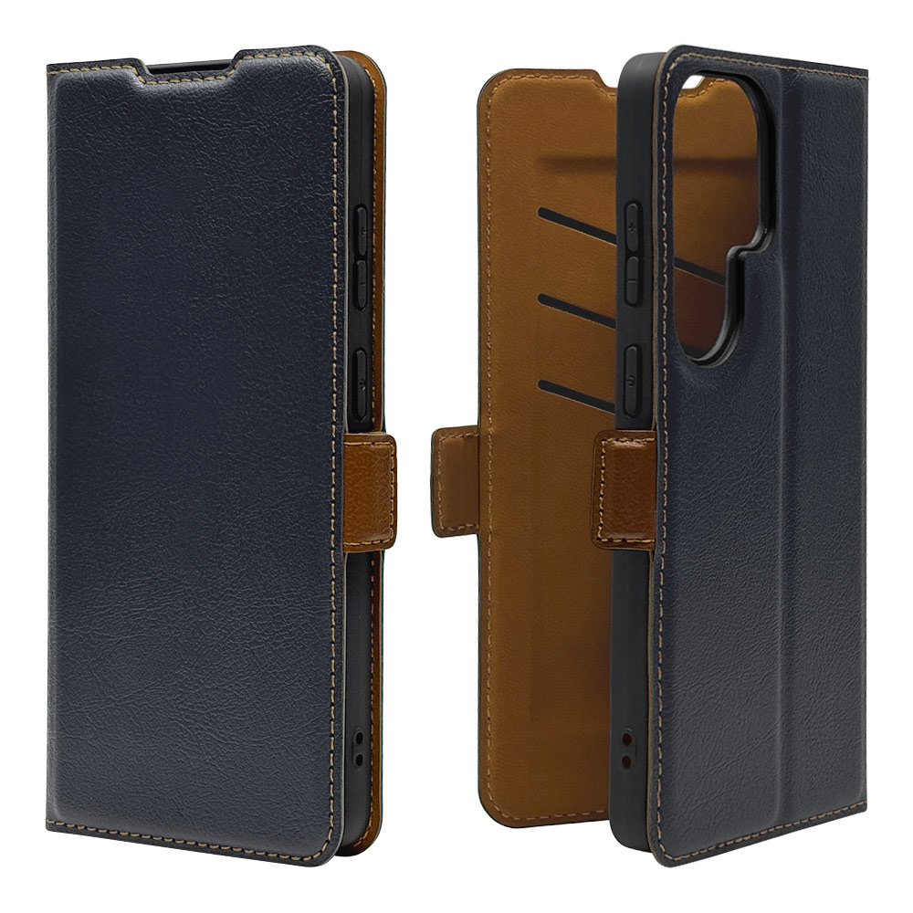 Galaxy S26 Ultra SC-53G SCG37 ������ ���С� ��Ģ�� ���� �Ѿ׷�ۼ� ���������� ������ɵ�ǽ slim Fit �����ɥޥ��ͥå� �ͥ��ӡ��ߥ֥饦�� ����饯���� ����ȥ� ���ޥۥ����� 9334GS26UBSMNVB �饹���Хʥ�