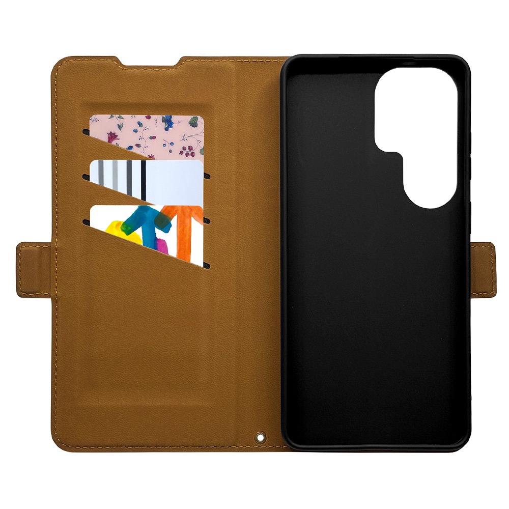 Galaxy S26 Ultra SC-53G SCG37 ������ ���С� ��Ģ�� ���� �Ѿ׷�ۼ� ���������� ������ɵ�ǽ slim Fit �����ɥޥ��ͥå� �ͥ��ӡ��ߥ֥饦�� ����饯���� ����ȥ� ���ޥۥ����� 9334GS26UBSMNVB �饹���Хʥ�