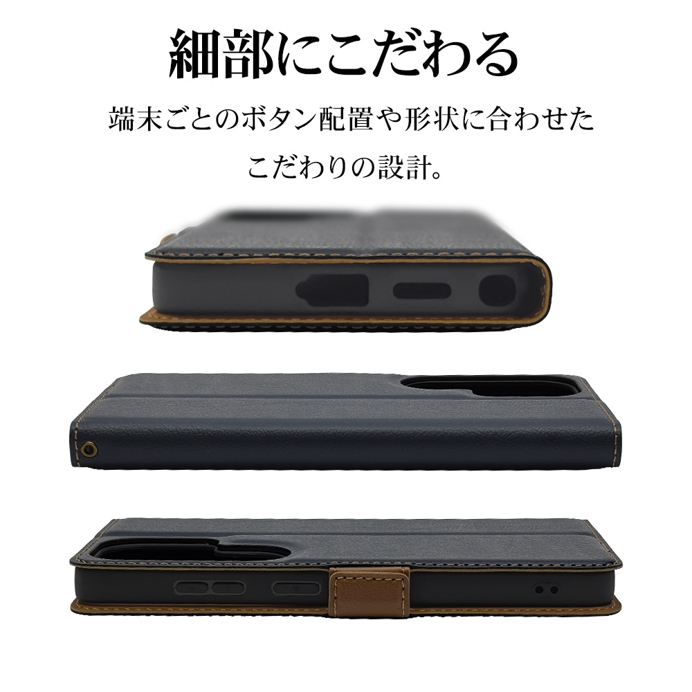Galaxy S26 Ultra SC-53G SCG37 ������ ���С� ��Ģ�� ���� �Ѿ׷�ۼ� ���������� ������ɵ�ǽ slim Fit �����ɥޥ��ͥå� �ͥ��ӡ��ߥ֥饦�� ����饯���� ����ȥ� ���ޥۥ����� 9334GS26UBSMNVB �饹���Хʥ�