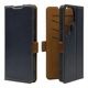 Galaxy S26 Ultra SC-53G SCG37 ������ ���С� ��Ģ�� ���� �Ѿ׷�ۼ� ���������� ������ɵ�ǽ slim Fit �����ɥޥ��ͥå� �ͥ��ӡ��ߥ֥饦�� ����饯���� ����ȥ� ���ޥۥ����� 9334GS26UBSMNVB �饹���Хʥ�