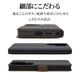 Galaxy S26 Ultra SC-53G SCG37 ������ ���С� ��Ģ�� ���� �Ѿ׷�ۼ� ���������� ������ɵ�ǽ slim Fit �����ɥޥ��ͥå� �ͥ��ӡ��ߥ֥饦�� ����饯���� ����ȥ� ���ޥۥ����� 9334GS26UBSMNVB �饹���Хʥ�