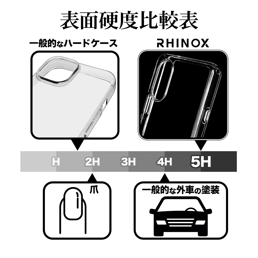 arrows We3 F-52G FCG04 ������ ���С� �ϥ��֥�å� RHINOX �饤�Υå��� �Ѿ׷�ۼ� MIL���� ���� ��� ���ꥢ Ʃ�� ɽ�̹���5H TPU�Х�ѡ������� ���ȥ�åץۡ��� �������� ������3 ���ޥۥ����� 9495FAW3HACL �饹���Хʥ�