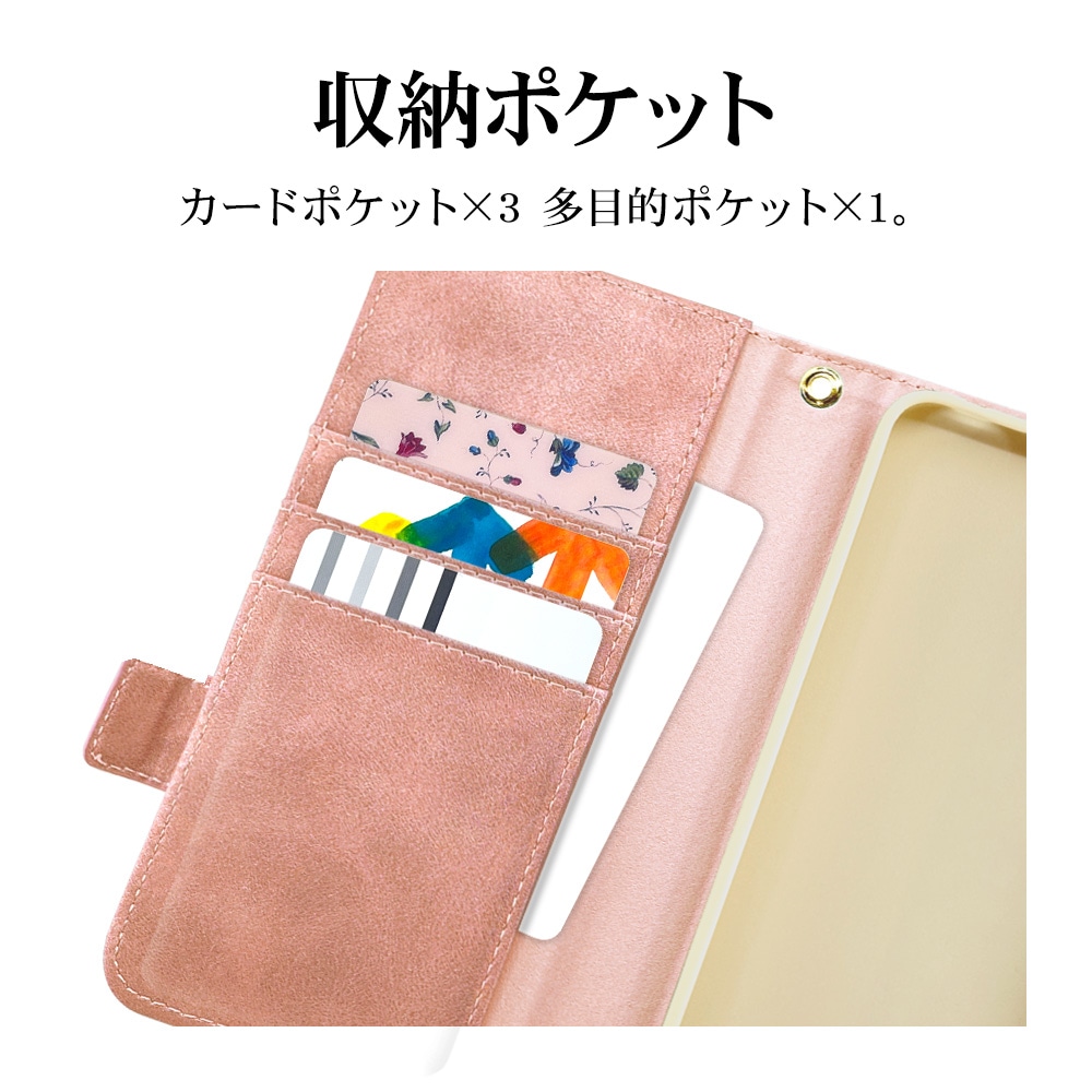 AQUOS wish6 ������ ���С� ��Ģ�� ���襤�� �����ɼ�Ǽ ������� ������ɵ�ǽ ����ץ� ��� �ϥ�ɥ��ȥ�å��դ� ����������Ĵ ���� �饤�ȥԥ� �������� �����å���6 ���ޥۥ����� 9512AW6BHLPK �饹���Хʥ�