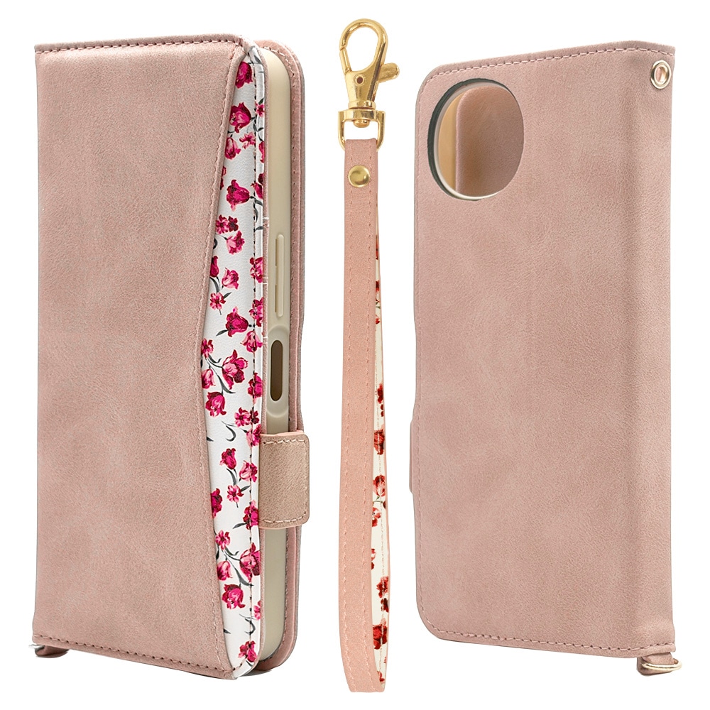 AQUOS wish6 ������ ���С� ��Ģ�� ���襤�� �����ɼ�Ǽ ������� ������ɵ�ǽ ����ץ� ��� �ϥ�ɥ��ȥ�å��դ� ����������Ĵ ���� �饤�ȥԥ� �������� �����å���6 ���ޥۥ����� 9512AW6BHLPK �饹���Хʥ�
