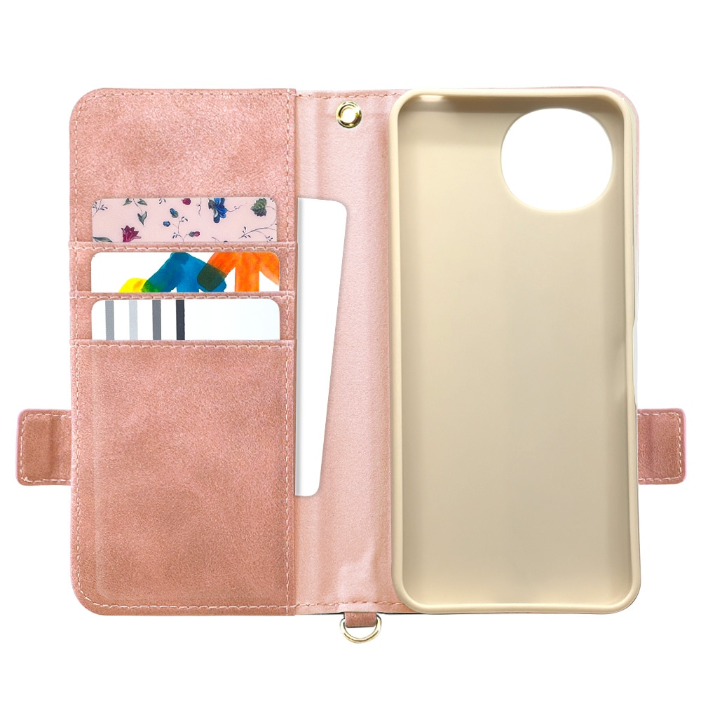 AQUOS wish6 ������ ���С� ��Ģ�� ���襤�� �����ɼ�Ǽ ������� ������ɵ�ǽ ����ץ� ��� �ϥ�ɥ��ȥ�å��դ� ����������Ĵ ���� �饤�ȥԥ� �������� �����å���6 ���ޥۥ����� 9512AW6BHLPK �饹���Хʥ�