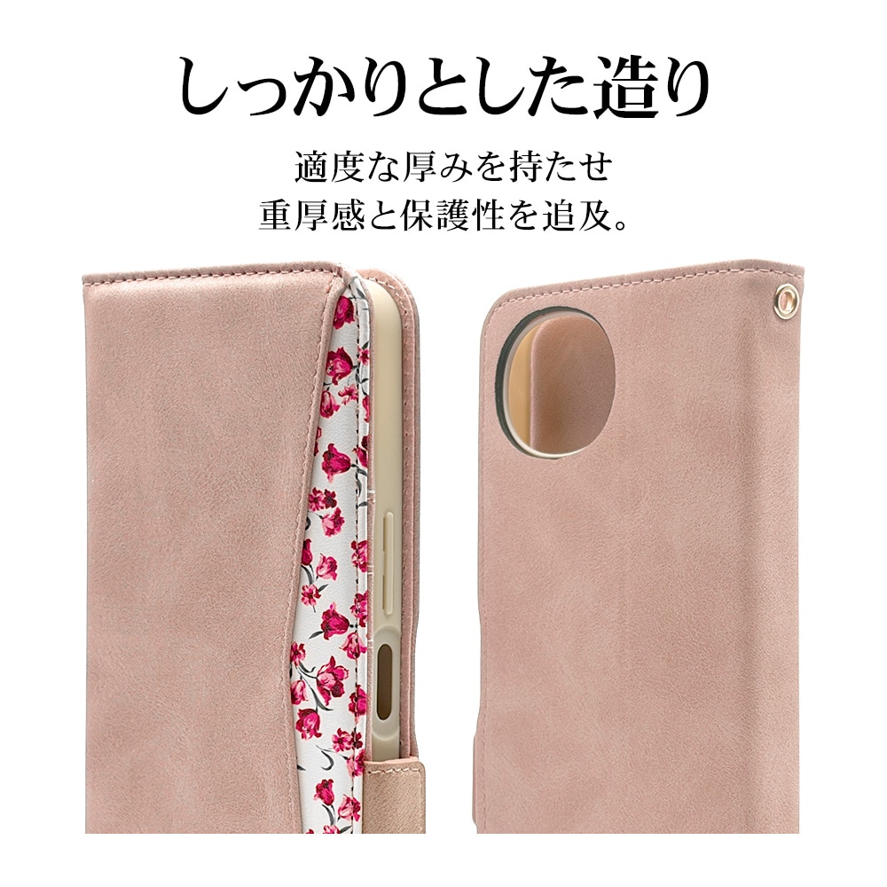 AQUOS wish6 ������ ���С� ��Ģ�� ���襤�� �����ɼ�Ǽ ������� ������ɵ�ǽ ����ץ� ��� �ϥ�ɥ��ȥ�å��դ� ����������Ĵ ���� �饤�ȥԥ� �������� �����å���6 ���ޥۥ����� 9512AW6BHLPK �饹���Хʥ�