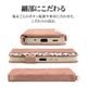 AQUOS wish6 ������ ���С� ��Ģ�� ���襤�� �����ɼ�Ǽ ������� ������ɵ�ǽ ����ץ� ��� �ϥ�ɥ��ȥ�å��դ� ����������Ĵ ���� �饤�ȥԥ� �������� �����å���6 ���ޥۥ����� 9512AW6BHLPK �饹���Хʥ�