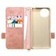 AQUOS wish6 ������ ���С� ��Ģ�� ���襤�� �����ɼ�Ǽ ������� ������ɵ�ǽ ����ץ� ��� �ϥ�ɥ��ȥ�å��դ� ����������Ĵ ���� �饤�ȥԥ� �������� �����å���6 ���ޥۥ����� 9512AW6BHLPK �饹���Хʥ�