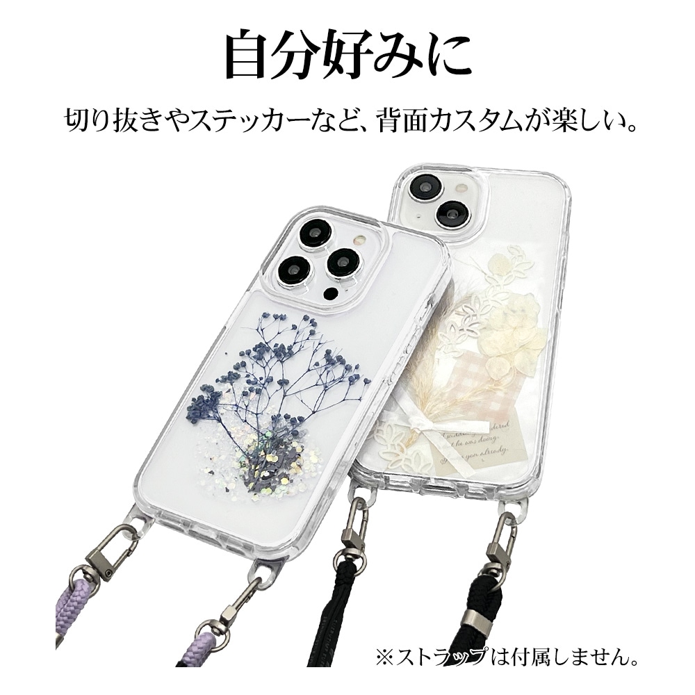 15_000000008957.jpg?1759201514