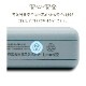 ХХåƥ꡼ 5000mAh calon USB Type-C Type-A 20W PD Power Delivery   ѥ   2Ʊ ۥ磻 iPhone iPad ֥å  RLI050C20W01WH