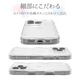 iPhone16 Pro ������ ���С� ���եȥ����� TPU �Ѿ׷�ۼ� ���ꥢ ������� ���󥵥��ɥ������� �ڹ��� ������� ���ȥ�åץۡ��� my.DECOR ��᥯�ꥢ �����ե��� ���ޥۥ����� 8237IP461PTPCL �饹���Хʥ�