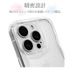 iPhone16 Pro ������ ���С� ���եȥ����� TPU �Ѿ׷�ۼ� ���ꥢ ������� ���󥵥��ɥ������� �ڹ��� ������� ���ȥ�åץۡ��� my.DECOR ��᥯�ꥢ �����ե��� ���ޥۥ����� 8237IP461PTPCL �饹���Хʥ�