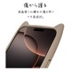 iPhone16 Pro Max  С ϥ֥å mimi ǭ ͥߥ ͤߤ ǭ ͥ ͤ Ѿ׷ۼ MIL ̥ꥢ TPUХѡ ȡ ե ޥۥ 8480IP467PHPTA 饹Хʥ