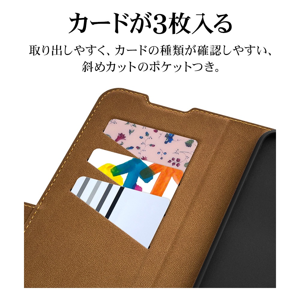 motorola moto g05 ������ ���С� ��Ģ�� ���� �Ѿ׷�ۼ� �����ɼ�Ǽ ������ɵ�ǽ ����ץ� ��� �����ɥޥ��ͥå� �ͥ��ӡ��ߥ֥饦�� ��ȥ����� ��� ���ޥۥ����� 8827MG05BSMNVB �饹���Хʥ�