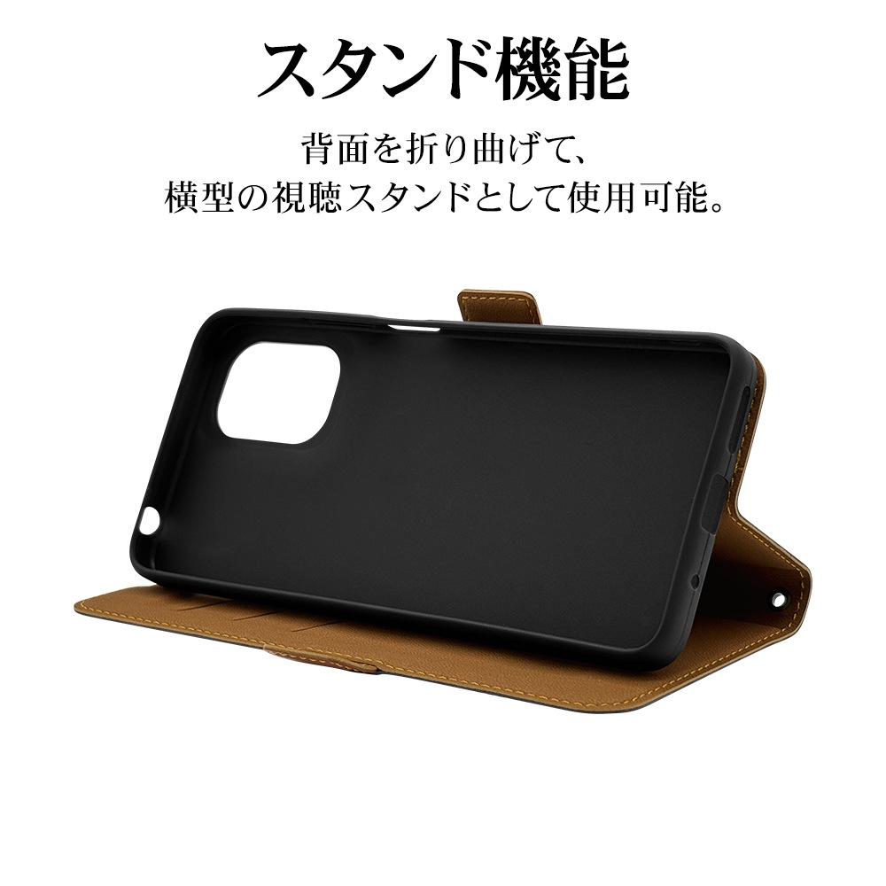 motorola moto g05 ������ ���С� ��Ģ�� ���� �Ѿ׷�ۼ� �����ɼ�Ǽ ������ɵ�ǽ ����ץ� ��� �����ɥޥ��ͥå� �ͥ��ӡ��ߥ֥饦�� ��ȥ����� ��� ���ޥۥ����� 8827MG05BSMNVB �饹���Хʥ�