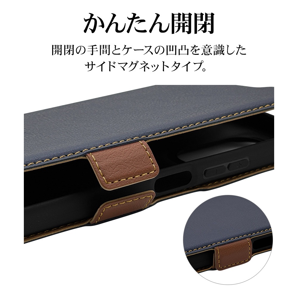 motorola moto g05 ������ ���С� ��Ģ�� ���� �Ѿ׷�ۼ� �����ɼ�Ǽ ������ɵ�ǽ ����ץ� ��� �����ɥޥ��ͥå� �ͥ��ӡ��ߥ֥饦�� ��ȥ����� ��� ���ޥۥ����� 8827MG05BSMNVB �饹���Хʥ�