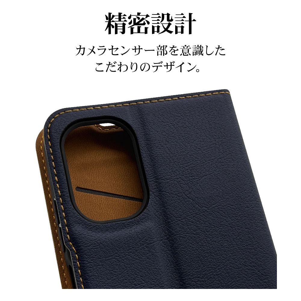 motorola moto g05 ������ ���С� ��Ģ�� ���� �Ѿ׷�ۼ� �����ɼ�Ǽ ������ɵ�ǽ ����ץ� ��� �����ɥޥ��ͥå� �ͥ��ӡ��ߥ֥饦�� ��ȥ����� ��� ���ޥۥ����� 8827MG05BSMNVB �饹���Хʥ�